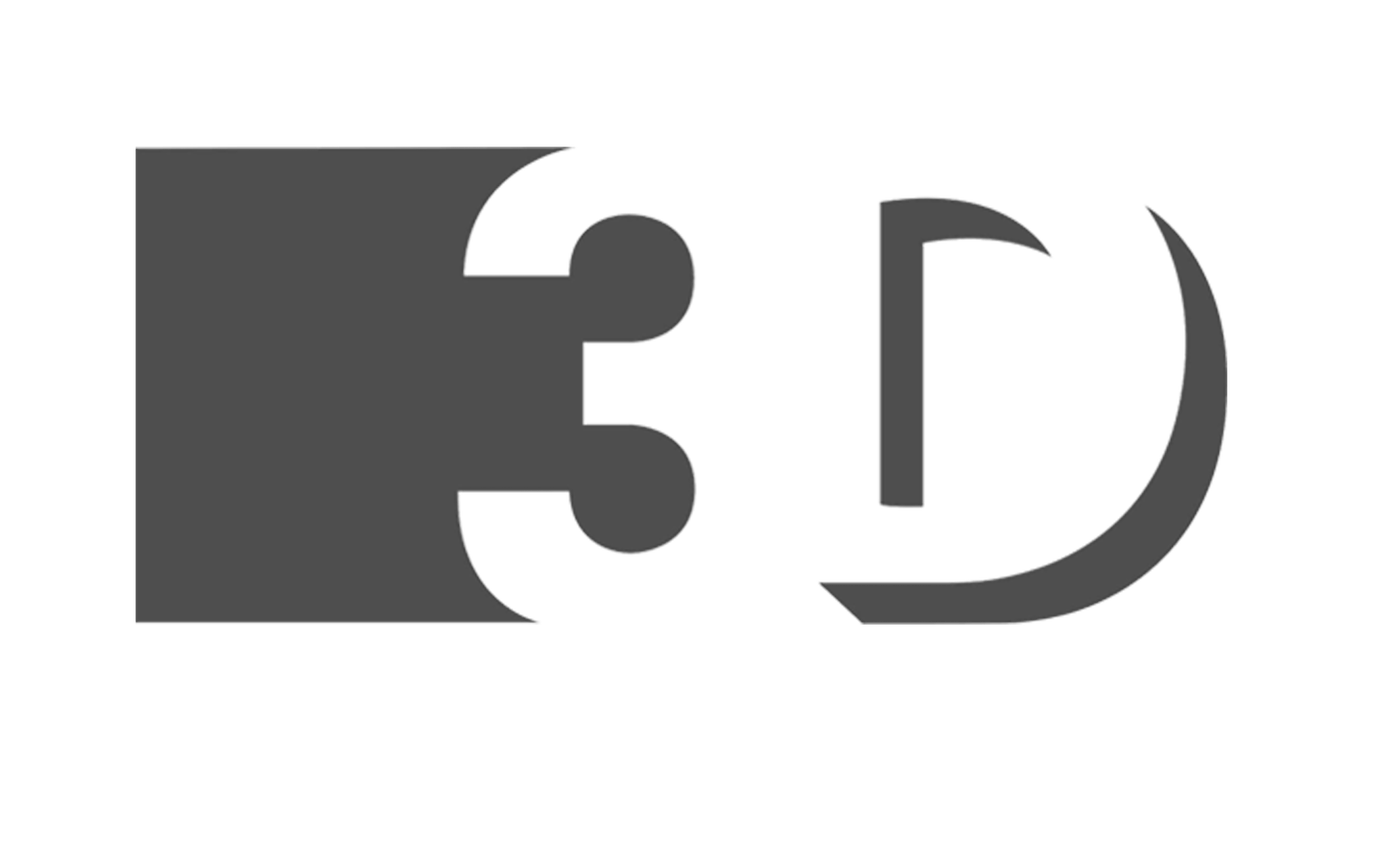 3d Media Retail
